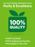 Nature'S Truth Fruit And Veggies Supplement | 200 Vegetarian Capsules | 20+ Fruits & Vegetables | Vegetarian, Non-Gmo, And Gluten Free Supplement