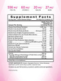 Nature'S Truth Prenatal Vitamins With Dha And Folic Acid | 60 Softgels | Non-Gmo & Gluten Free Supplement