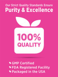 Nature'S Truth Prenatal Vitamins With Dha And Folic Acid | 60 Softgels | Non-Gmo & Gluten Free Supplement