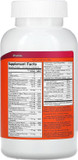 Now Supplements, Prenatal Gels + Dha With 250 Mg Dha Per Serving, Plus Borage Oil (Gla), 180 Softgels