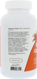 Now Supplements, Prenatal Gels + Dha With 250 Mg Dha Per Serving, Plus Borage Oil (Gla), 180 Softgels