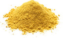 Pure Original Ingredients Bee Pollen Powder, 1 Lb, No Fillers, Undiluted Supplement
