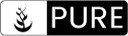 Pure Original Ingredients L-Tyrosine (730 Capsules) No Magnesium Or Rice Fillers, Always Pure, Lab Verified