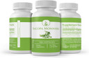 Pure Original Ingredients Bacopa Monnieri, (100 Capsules) Always Pure, No Additives Or Fillers, Lab Verified