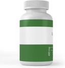 Pure Original Ingredients Lemon Balm Extract, (100 Capsules) Always Pure, No Additives Or Fillers, Lab Verified