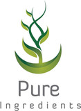 Pure Original Ingredients Lemon Balm Extract, (100 Capsules) Always Pure, No Additives Or Fillers, Lab Verified