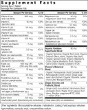 Rainbow Light Womens One High-Potency Daily Multivitamin, Womens Multivitamin Provides High-Potency Immune Support, With Vitamin C, Biotin And Ashwagandha, Vegetarian, 150 Count