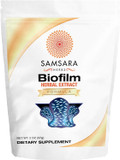 Biofilm Formula Herbal Powder (2Oz/57G) 20:1 Concentrated Extract