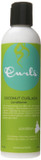 Curls Coconut Curlada Conditioner 8Oz