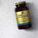 Solgar  Homocysteine Modulators, 120 Vegetable Capsules