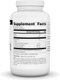 Source Naturals Perilla Oil, Source Of Plant-Based Omega-3 Fatty Acids, 1000 Mg- 180 Softgels