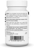 Source Naturals N-A-G N-Acetyl Glucosamine For Joint Support And Intestinal Lining* - 500 Mg - 60 Tablets