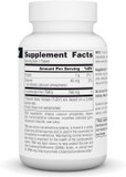 Source Naturals Tmg 750Mg Trimethylglycine (Anhydrous Betaine) - 60 Tablets