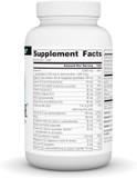 Source Naturals Mega-One Muti-Vitamin With Minerals, No Iron - 90 Tablets