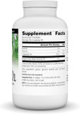 Source Naturals Extra Virgin Coconut Oil Medium-Chain Fatty Acids 100 Mg - 240 Softgels