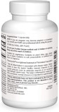 Source Naturals Theracurmin, Supports Healthy Inflammatory Response*, 600 Mg - 30 Vegetarian Capsules