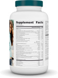 Source Naturals Wonmen'S Life Force Mutiple, Dietary Supplement Rejuvenating Enegry* - 180 Tablets