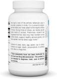 Source Naturals Holy Basil Extract, Adrenal Support* 450Mg -120 Capsules