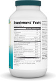 Source Naturals Wellness Immune Chewable, Great-Tasting Defense Complex* - 60 Wafers