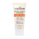Curlsmith - Essential Moisture Conditioner, Lightweight Frizz Control For Wavy, Curly And Coily Hair, Vegan (3 Fl.Oz)