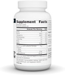 Source Naturals Genistein Soy Complex, 40 Mg Of Soylife* - 40 Mg, 60 Tablets