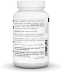 Source Naturals Genistein Soy Complex, 40 Mg Of Soylife* - 40 Mg, 60 Tablets