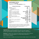 Swanson Mixed Fruit Multivitamin Adult Gummies - Daily Wellness Support For Adults - Formula For Overall Health & Wellness - 60 Gummies