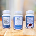 Dioscorea Rhizome - Shan Yao (5:1 Concentrated Herbal Extract Granules, 100G)