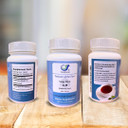 Mulberry Fruit - Sang Shen (5:1 Concentrated Herbal Extract Granules, 100G)