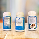 Emperor Heart Formula - Tian Wang Bu Xin Dan (5:1 Concentrated Herbal Extract Granules, 100G)