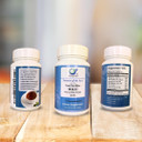 Free And Easy Wanderer, Xiao Yao Wan | 100G Concentrated Granules