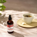 Vimergy Usda Organic Ashwagandha Liquid Extract, 57 Servings Stress Supplement Drops  Adaptogen - Supports Cognitive Function  Sleep Support  Alcohol-Free, Non-Gmo, Vegan & Paleo Friendly (115 Ml)