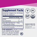 Vimergy Usda Organic Milk Thistle Extract, 57 Servings  Healthy Liver Support Supplement Drops  Liquid Milk Thistle Tincture  No Alcohol Added - Non-Gmo, Vegan & Paleo (115 Ml)