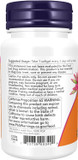 Now Supplements, Vitamin A (Fish Liver Oil) 25,000 Iu, Essential Nutrition, 100 Softgels