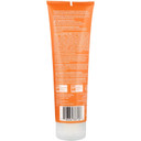 Desert Essence, Island Mango Conditioner 8 Fl. Oz. - Gluten Free - Vegan - Cruelty Free - Mango Seed Butter - Shea Butter - Revitalizes Dry Hair