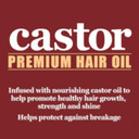 Difeel Castor Pro-Growth Conditioner 33.8 Oz