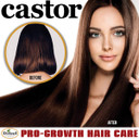 Difeel Castor Pro-Growth Conditioner 33.8 Oz