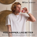 Vitamin B12 Liquid Drops Sublingual 5000Mcg, Methyl & Methylcobalamin Supplements For Women And Men, Mood & Energy Booster, Methylated B 12 For Metabolism & Health Support, Maximum Absorption Formula