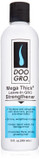 Doo Gro Mega Thick Strengthenr Leave-In 10 Oz