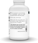 Source Naturals Pure Inositol, Dietary Supplement - 16 Oz Powder