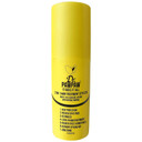 Dr Pawpaw It Does It All: - 7 In 1 Hair Treatment Styler With Papaya, Aloe Vera, Coconut Oil, Vegan - (150Ml)
