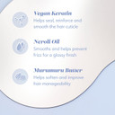 Drybar Liquid Glass Smoothing Conditioner