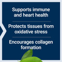 Life Extension Buffered Vitamin C Powder, Buffering Minerals, Calcium, Magnesium, Potassium & Zinc, For Sensitive Stomachs, Gluten Free, Non-Gmo, Vegetarian, 454 Grams, About 84 Servings