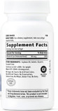 Gnc Vitamin D-3-50 Mcg - 180 Softgels (180 Servings)