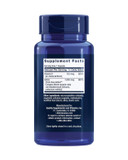 Life Extension Vitamin D3 125 Mcg (5000 Iu) With Sea-Iodine For Bone, Brain & Thyroid Support  Gluten-Free, Once Daily, Non-Gmo  60 Capsules