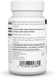 Source Naturals Vitamin D-3 5000 Iu Supports Bone & Immune Health* - 200 Softgels