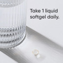 Sports Research Vitamin D3 5000 Iu With Coconut Mct Oil - High Potency Vitamin D Supplement For Immune & Bone Support - Non-Gmo Verified, Gluten & Soy Free  125Mcg, 30 Liquid Softgels