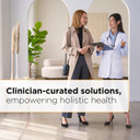 Integrative Therapeutics - Vitamin E - Tocopherol Form Of Vitamin E - Supports Heart Health & Promotes Antioxidant Activity* - 60 Softgels