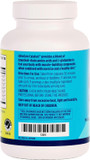 Advocare Catalyst Amino Acid Dietary Supplement - Bcaa Supplement With L-Arginine & L-Glutamine - Supports Muscle Growth & Recovery* - 90 Capsules