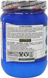 Allmax Essentials Glutamine - 400 G Powder - Fermentation-Derived Glutamine - Increases Recovery & Supports Immune System - Gluten Free & Vegan - 80 Servings